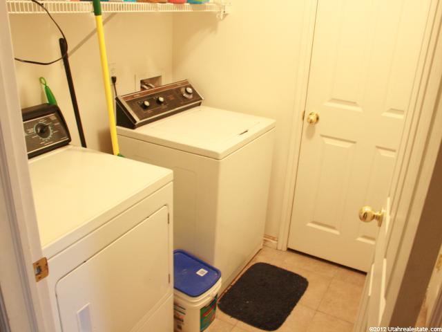 1375 S 1110 W, Orem, UT 84058 — photo 6