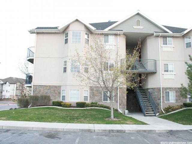1375 S 1110 W, Orem, UT 84058 — photo 7