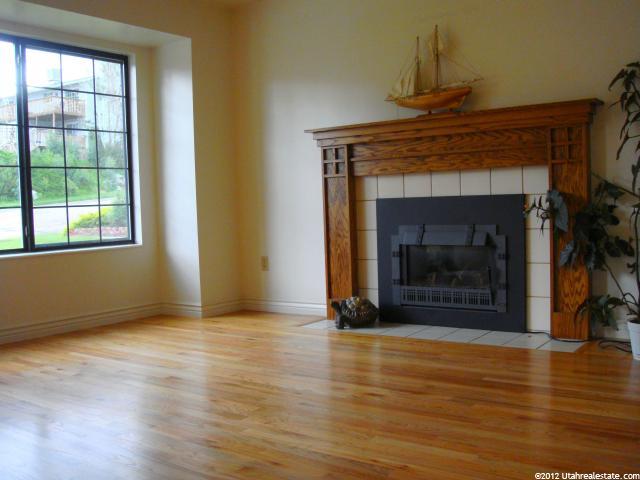 1139 E 5100 St S, South Ogden, UT 84403 — photo 2
