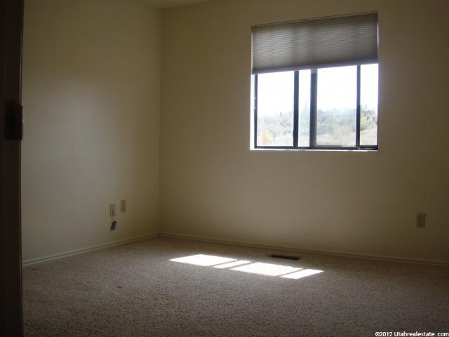 1139 E 5100 St S, South Ogden, UT 84403 — photo 11
