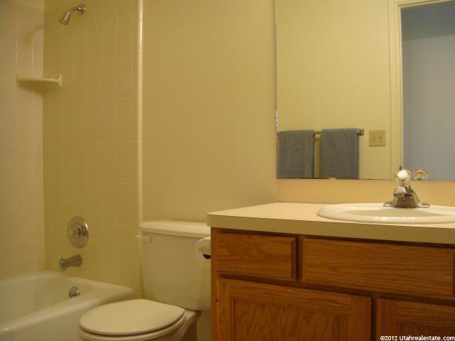 1139 E 5100 St S, South Ogden, UT 84403 — photo 12
