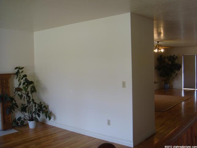 1139 E 5100 St S, South Ogden, UT 84403 — photo 3
