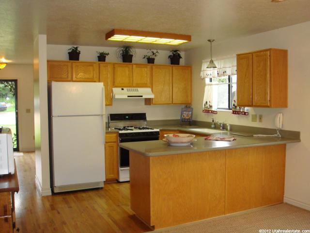 1139 E 5100 St S, South Ogden, UT 84403 — photo 4