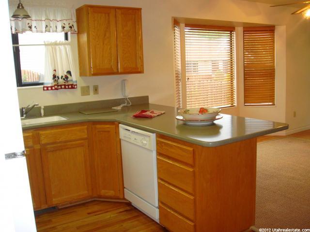 1139 E 5100 St S, South Ogden, UT 84403 — photo 5