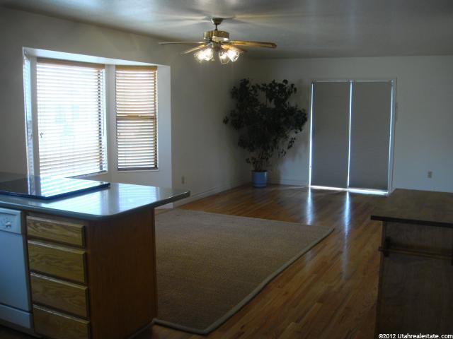 1139 E 5100 St S, South Ogden, UT 84403 — photo 6