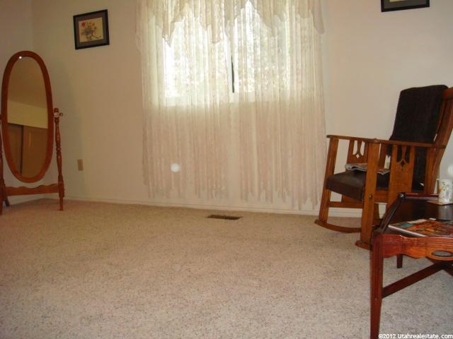 1139 E 5100 St S, South Ogden, UT 84403 — photo 7