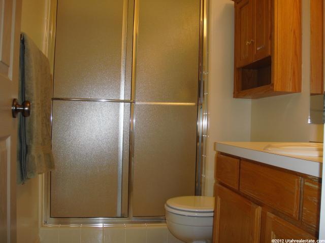 1139 E 5100 St S, South Ogden, UT 84403 — photo 8