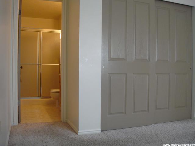 1139 E 5100 St S, South Ogden, UT 84403 — photo 9