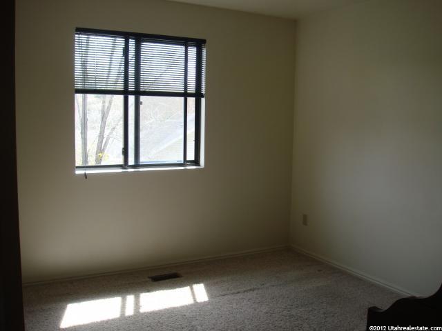 1139 E 5100 St S, South Ogden, UT 84403 — photo 10
