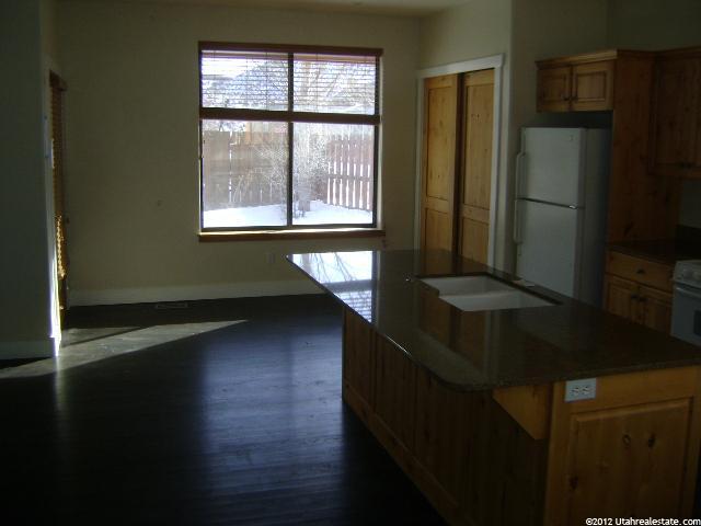 1126 Station Loop, Park City, UT 84098 — photo 2