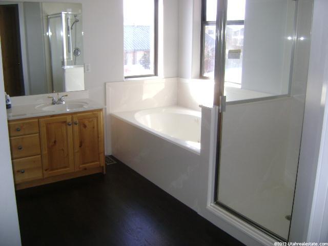 1126 Station Loop, Park City, UT 84098 — photo 11
