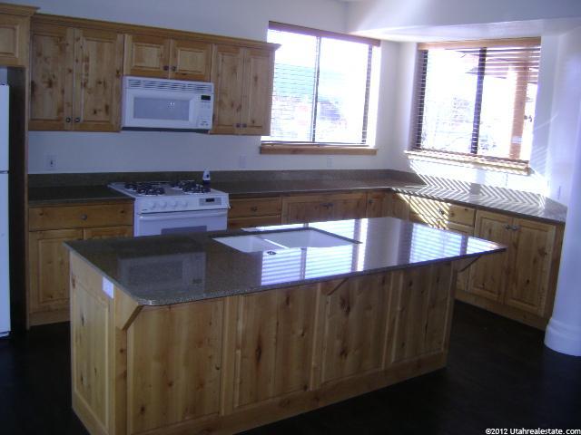 1126 Station Loop, Park City, UT 84098 — photo 12