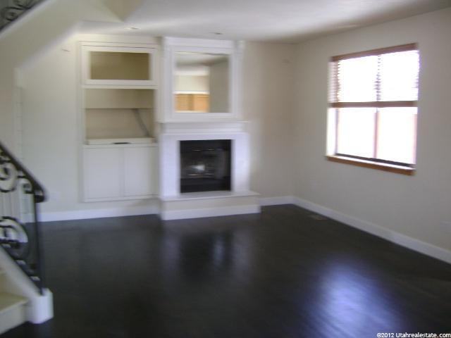 1126 Station Loop, Park City, UT 84098 — photo 3
