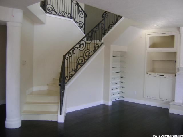 1126 Station Loop, Park City, UT 84098 — photo 4