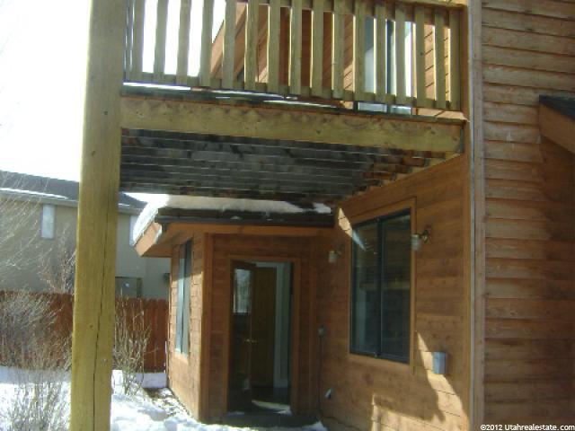 1126 Station Loop, Park City, UT 84098 — photo 5