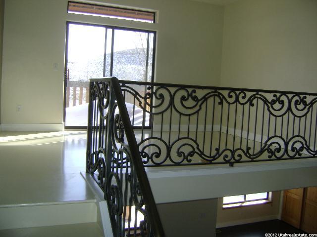 1126 Station Loop, Park City, UT 84098 — photo 7