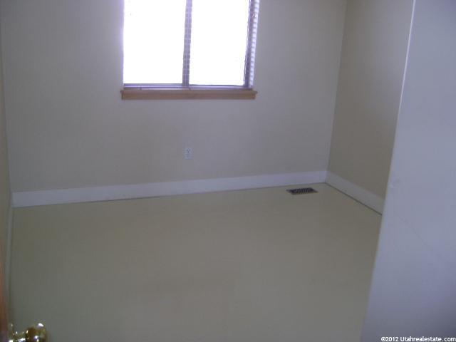 1126 Station Loop, Park City, UT 84098 — photo 8