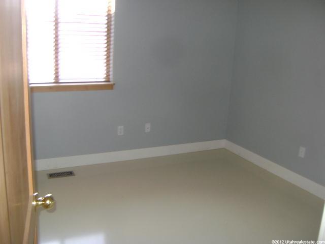 1126 Station Loop, Park City, UT 84098 — photo 9