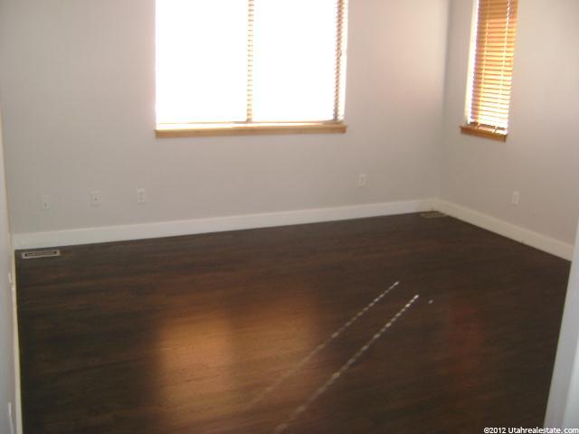 1126 Station Loop, Park City, UT 84098 — photo 10
