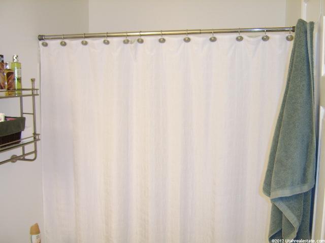 652 W 800 N #51, Clinton, UT 84015 — photo 2