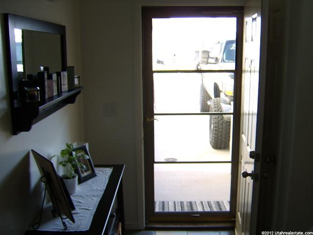 652 W 800 N #51, Clinton, UT 84015 — photo 11