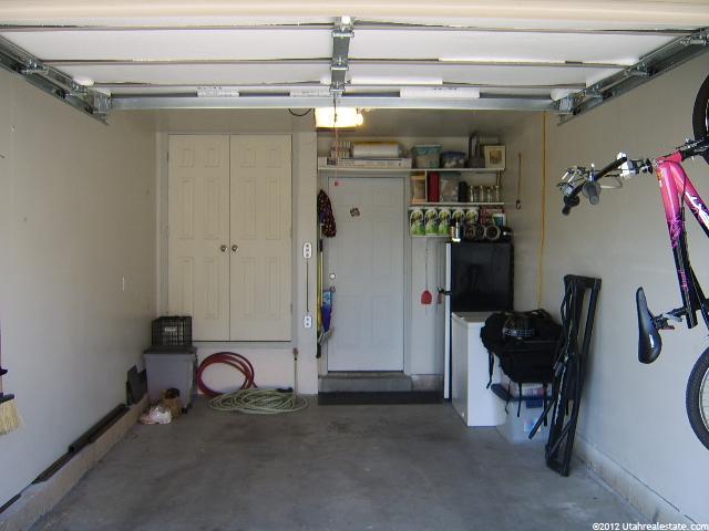 652 W 800 N #51, Clinton, UT 84015 — photo 12
