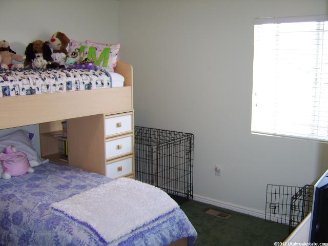 652 W 800 N #51, Clinton, UT 84015 — photo 3