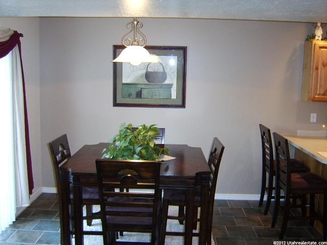 652 W 800 N #51, Clinton, UT 84015 — photo 5