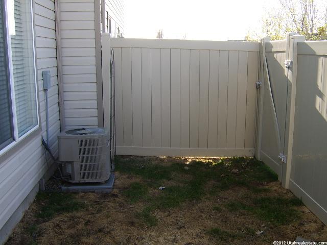 652 W 800 N #51, Clinton, UT 84015 — photo 6