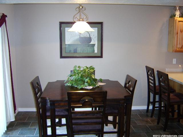 652 W 800 N #51, Clinton, UT 84015 — photo 7