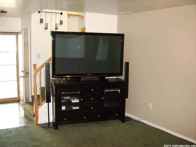 652 W 800 N #51, Clinton, UT 84015 — photo 8