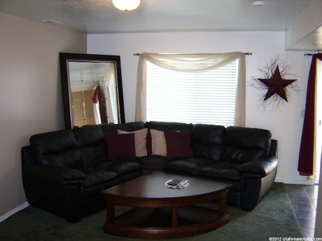 652 W 800 N #51, Clinton, UT 84015 — photo 9