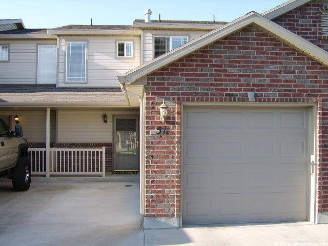 652 W 800 N #51, Clinton, UT 84015 — photo 10