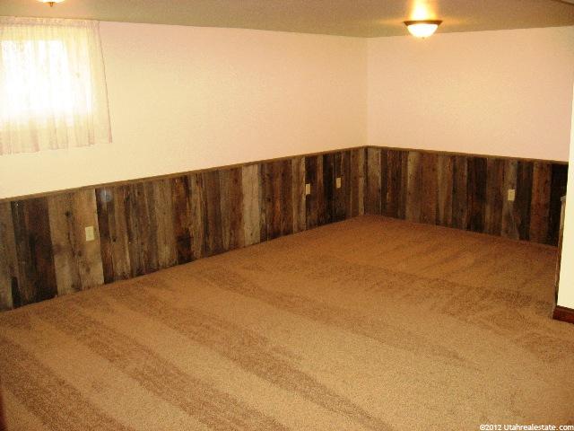 580 E 3000 S, Heber City, UT 84032 — photo 11