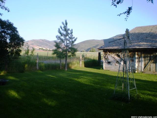 580 E 3000 S, Heber City, UT 84032 — photo 12