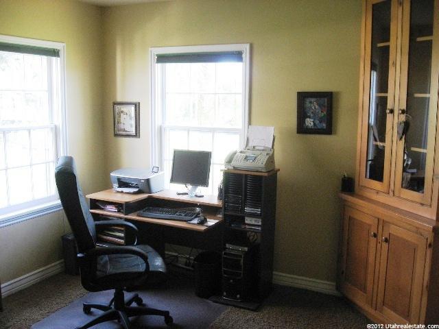 580 E 3000 S, Heber City, UT 84032 — photo 3
