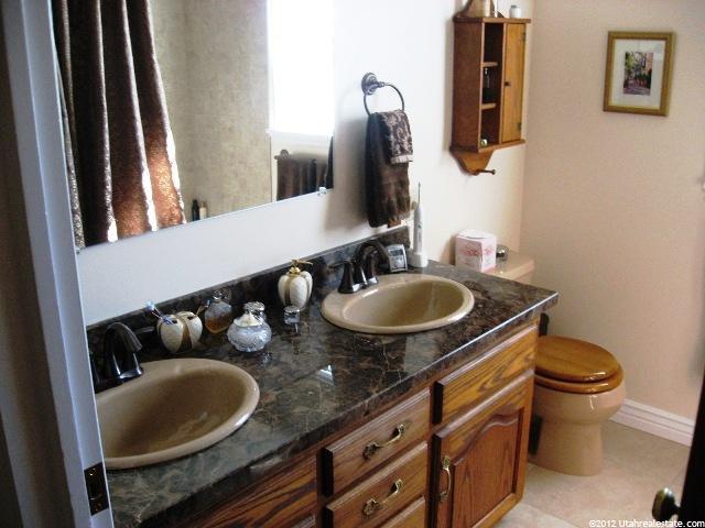 580 E 3000 S, Heber City, UT 84032 — photo 4
