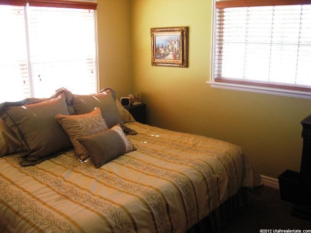 580 E 3000 S, Heber City, UT 84032 — photo 5