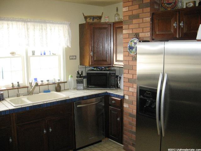 580 E 3000 S, Heber City, UT 84032 — photo 6