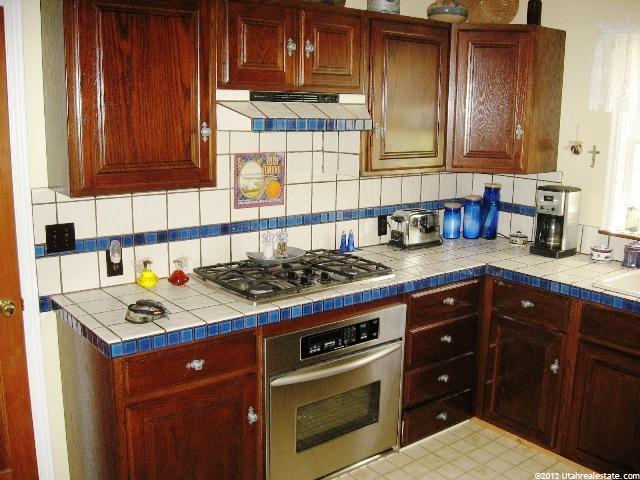 580 E 3000 S, Heber City, UT 84032 — photo 7