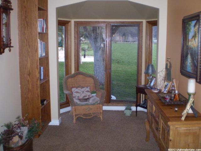 580 E 3000 S, Heber City, UT 84032 — photo 8