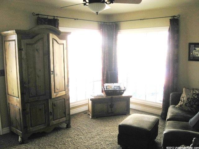 580 E 3000 S, Heber City, UT 84032 — photo 9
