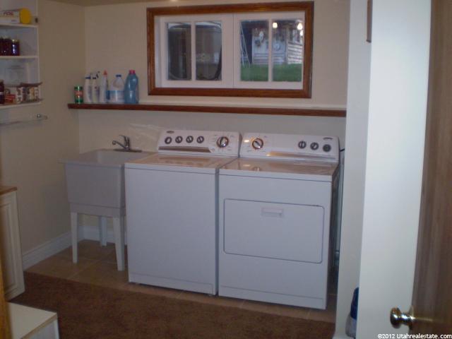 580 E 3000 S, Heber City, UT 84032 — photo 10