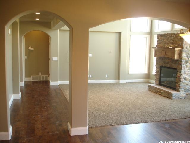 1147 E Laurelwood Dr, Fruit Heights, UT 84037 — photo 11