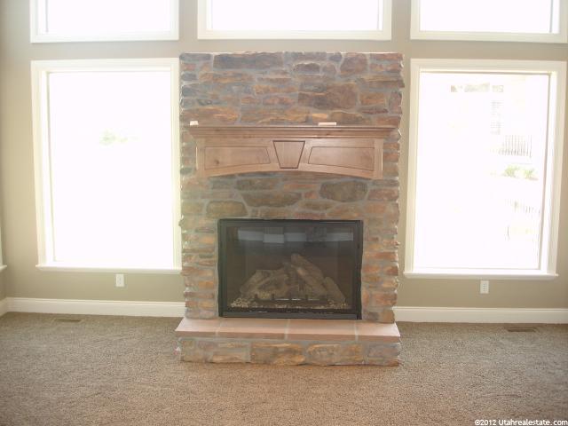 1147 E Laurelwood Dr, Fruit Heights, UT 84037 — photo 12