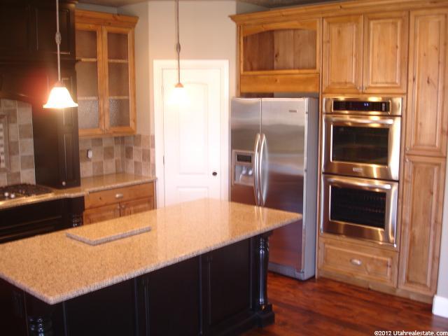 1147 E Laurelwood Dr, Fruit Heights, UT 84037 — photo 3