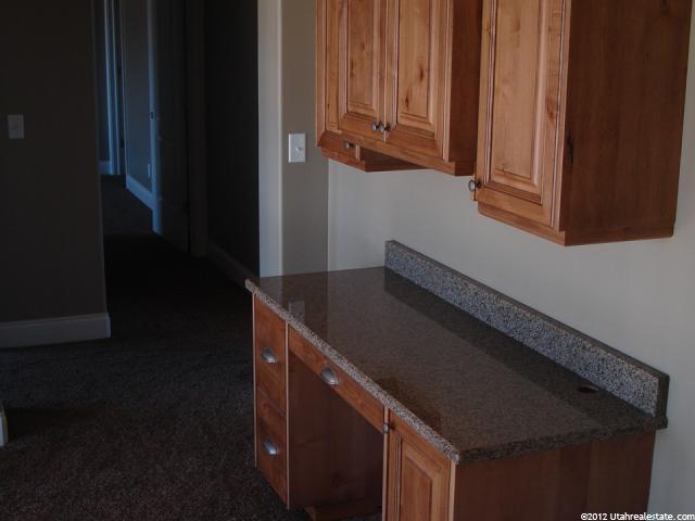 1147 E Laurelwood Dr, Fruit Heights, UT 84037 — photo 4