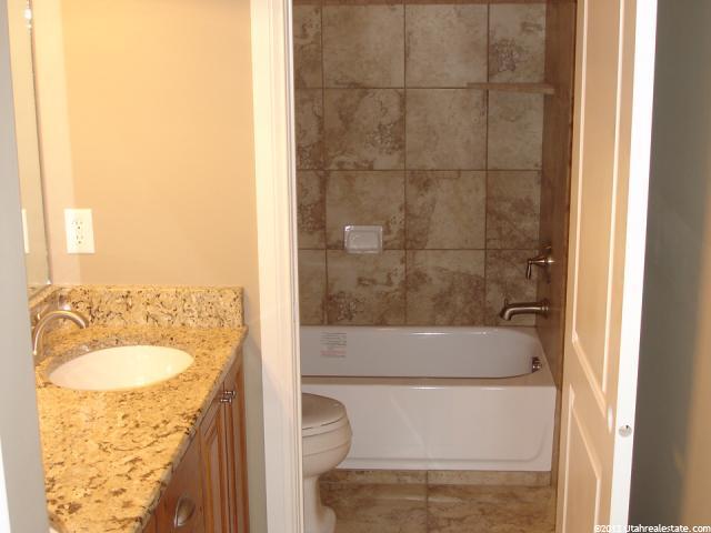 1147 E Laurelwood Dr, Fruit Heights, UT 84037 — photo 6