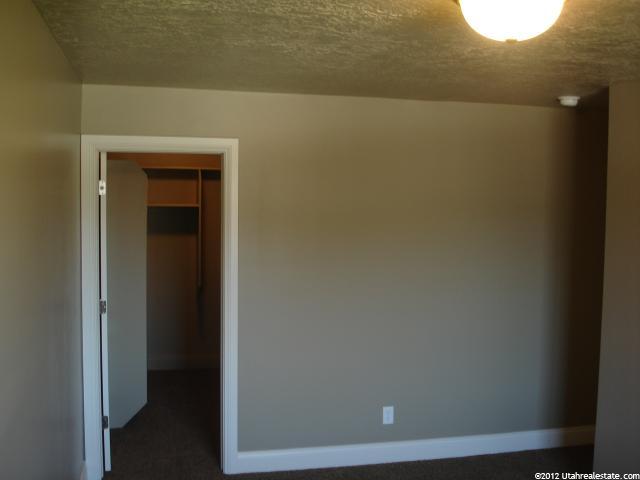 1147 E Laurelwood Dr, Fruit Heights, UT 84037 — photo 7