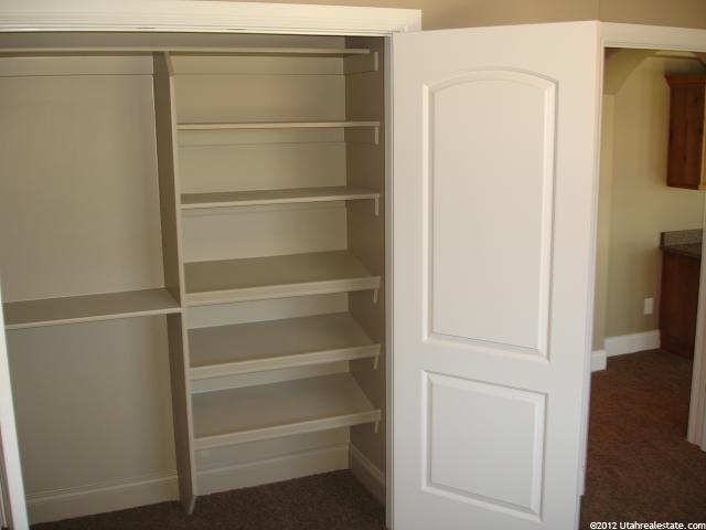 1147 E Laurelwood Dr, Fruit Heights, UT 84037 — photo 8